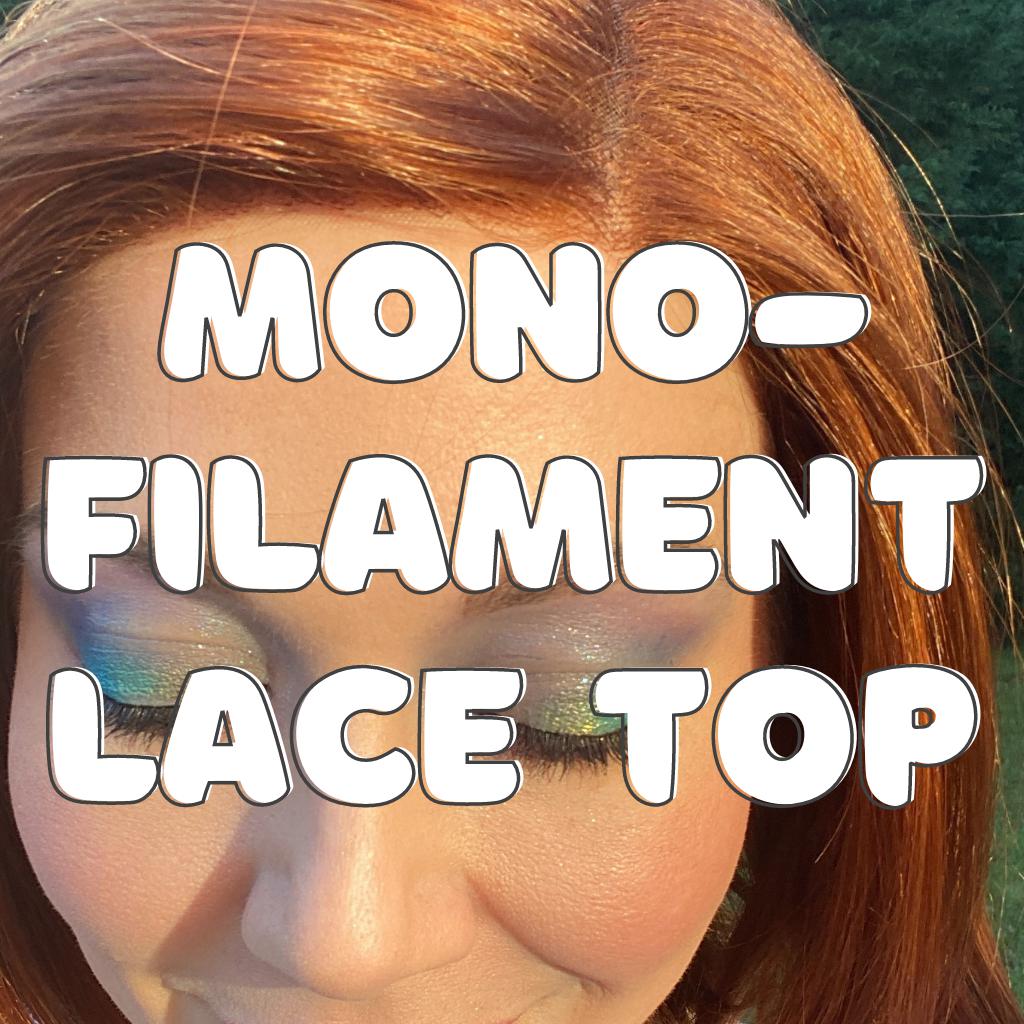 Monofilament Lace Top-HairKittyKitty.com-CysterWigs-Wigs-Toppers-Wear_comfort_meets_cute