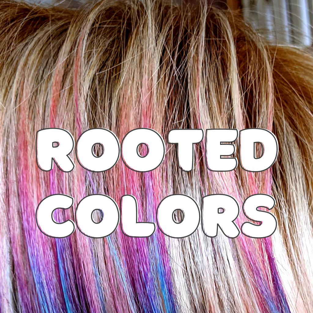 Rooted Colors | Wig, Topper, and Alternative Hair Colors-HairKittyKitty.com-CysterWigs-Wigs-Toppers-Wear_comfort_meets_cute