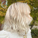 Beckett Monofilament Wig - Beach House Rooted-Monofilament Left Part + Lace Front-Wigs Forever-Beach House Rooted-Beckett | Beach House Rooted | Monofilament Part | Lace Front Wig-2022, All, Average, Balanced, Beach House Rooted, Beachy, Beckett, Fringe: 9", Heart + Inverted Triangle, Lace Front, Lace Part, Medical, Nape 4 - 6", Natural Density, New Releases, No Permatease, Olive, Oval + Diamond, Overall Length: 14", Round, Square, Synthetic (Non-HF), Wavy, Weight: 4 oz, WF, Wigs, zodiac-aquariu