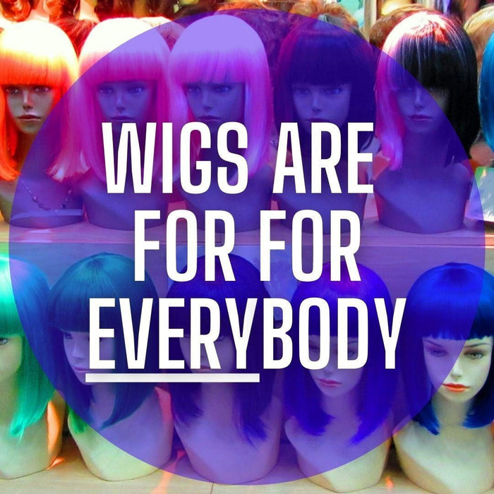 Wigs For Women, Men, And Everyone Else-Hair Kitty Kitty Official Blog-HairKittyKitty