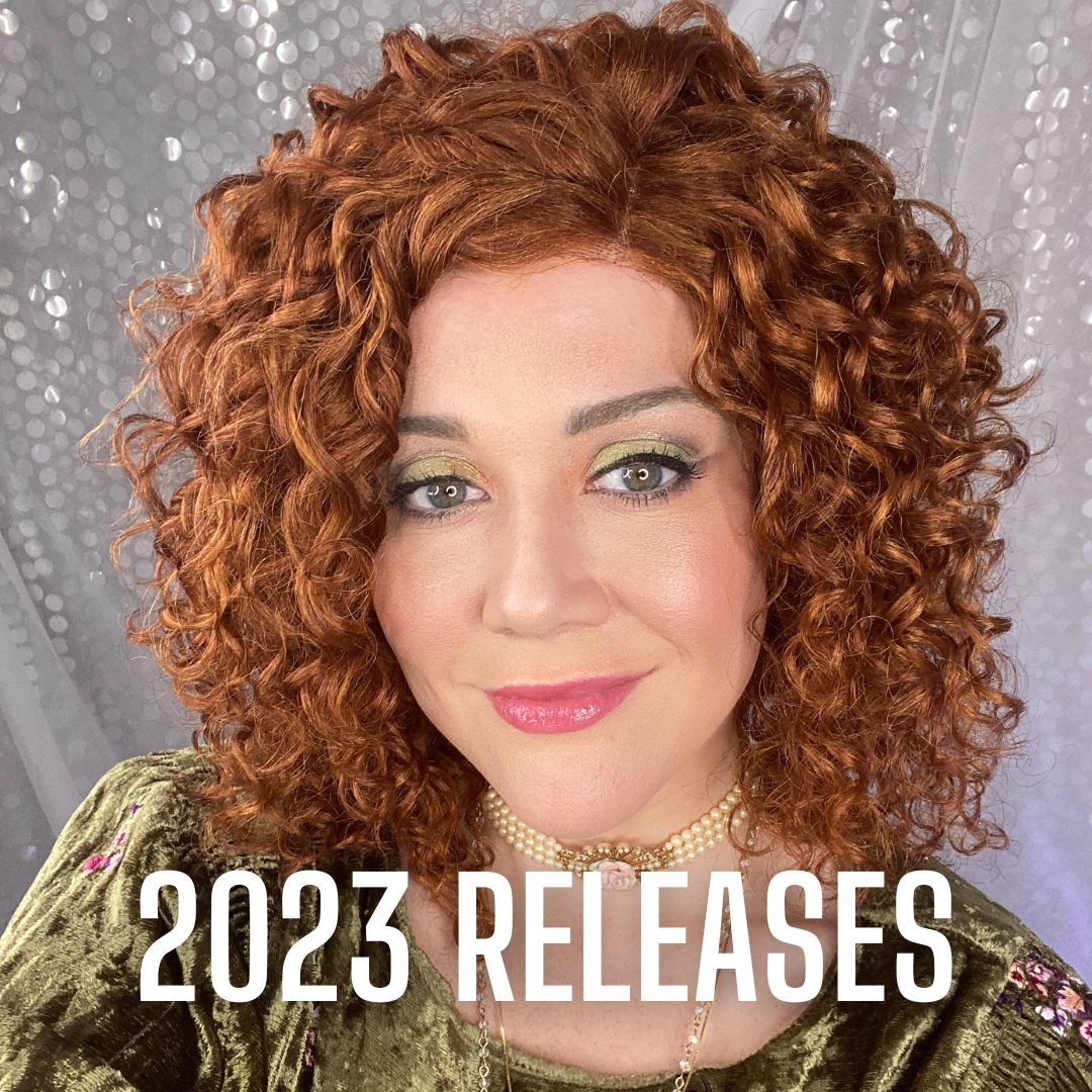 2023 Releases