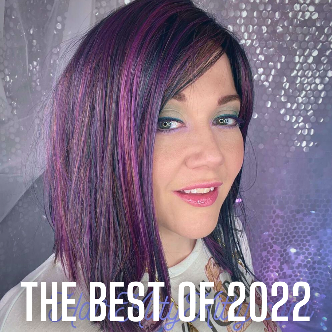 Best Wigs and Toppers of 2022 |  Our Customers' Favorite Styles