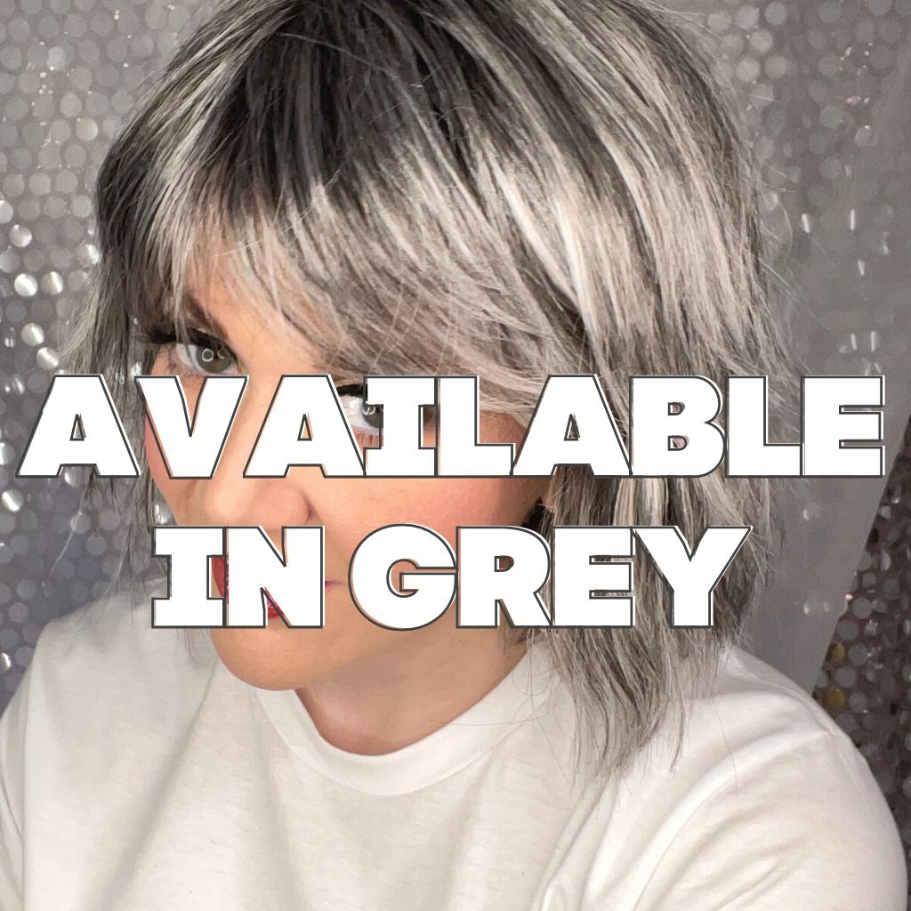 Available in Grey-HairKittyKitty.com-CysterWigs-Wigs-Toppers-Wear_comfort_meets_cute