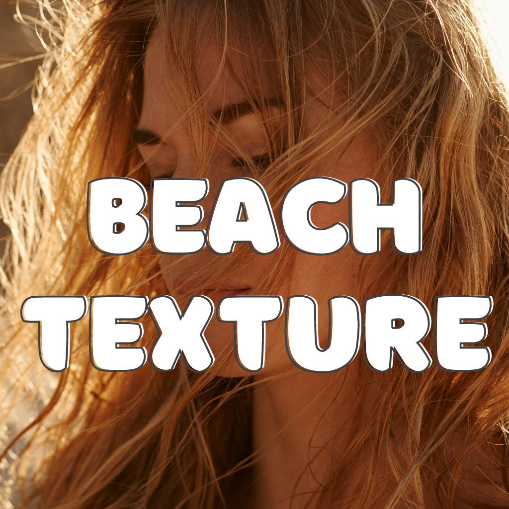 Beach Texture Styles-HairKittyKitty.com-CysterWigs-Wigs-Toppers-Wear_comfort_meets_cute