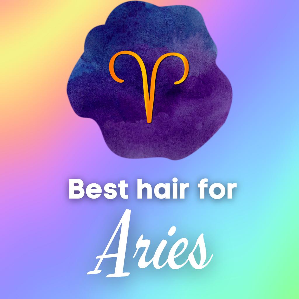 Best Wig and Topper Styles for Aries Zodiac Sign-HairKittyKitty.com-CysterWigs-Wigs-Toppers-Wear_comfort_meets_cute