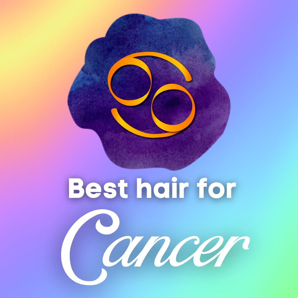 Best Wig and Topper Styles for Cancer Zodiac Sign-HairKittyKitty.com-CysterWigs-Wigs-Toppers-Wear_comfort_meets_cute