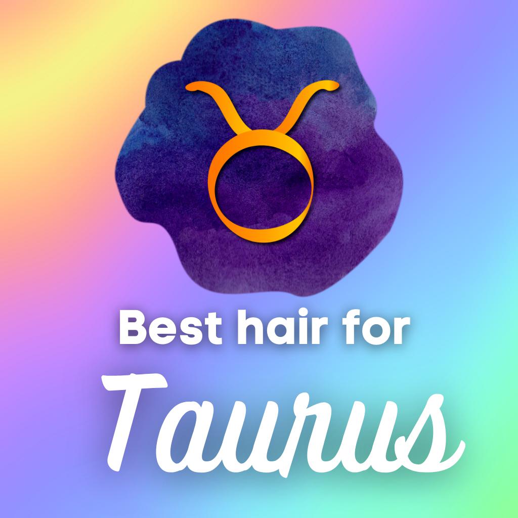 Best Wig and Topper Styles for Taurus Zodiac Sign-HairKittyKitty.com-CysterWigs-Wigs-Toppers-Wear_comfort_meets_cute