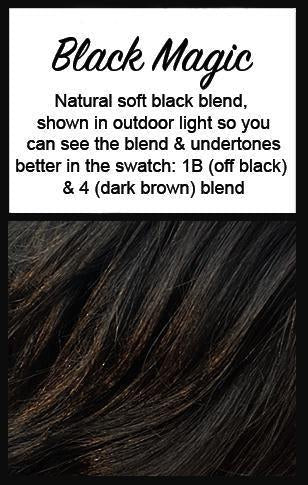 Black Magic | Hair Colors-HairKittyKitty.com-CysterWigs-Wigs-Toppers-Wear_comfort_meets_cute