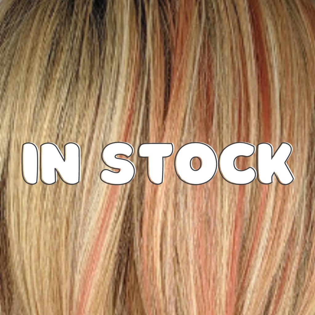 Currently in Stock | Ready-to-Ship-HairKittyKitty.com-CysterWigs-Wigs-Toppers-Wear_comfort_meets_cute