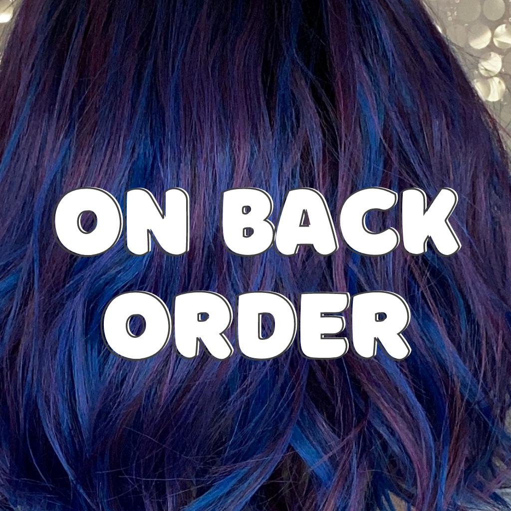 Currently on Backorder | Currently Sold Out-HairKittyKitty.com-CysterWigs-Wigs-Toppers-Wear_comfort_meets_cute