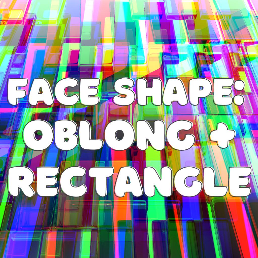 Face Shape: Oblong + Rectangle-HairKittyKitty.com-CysterWigs-Wigs-Toppers-Wear_comfort_meets_cute