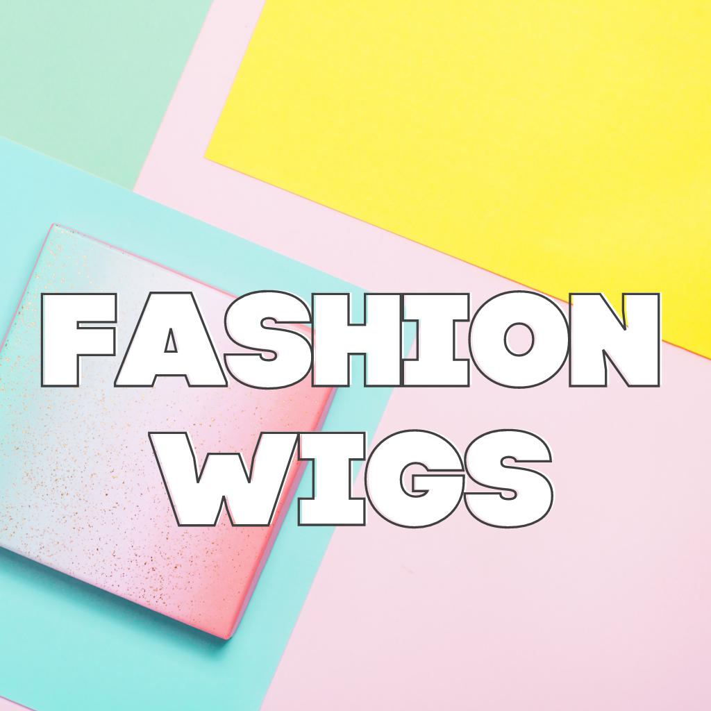 Fashion Wigs-HairKittyKitty.com-CysterWigs-Wigs-Toppers-Wear_comfort_meets_cute