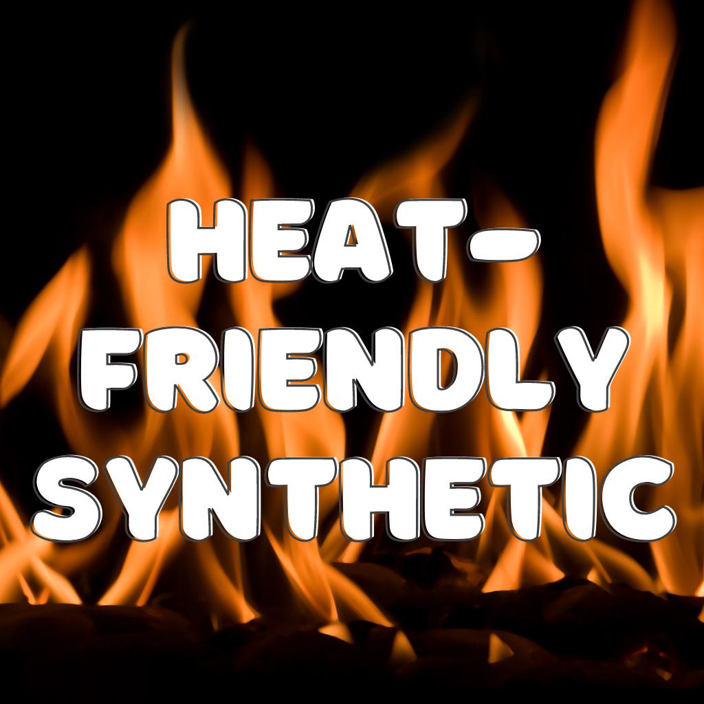 Heat-Friendly Synthetic-HairKittyKitty.com-CysterWigs-Wigs-Toppers-Wear_comfort_meets_cute