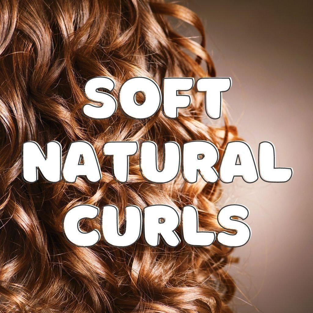 Naturally Curly Styles-HairKittyKitty.com-CysterWigs-Wigs-Toppers-Wear_comfort_meets_cute