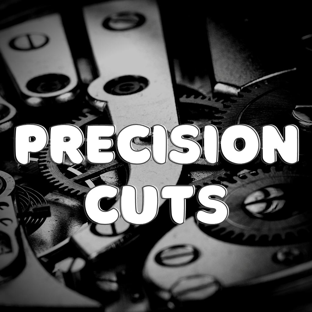 Precision Cuts-HairKittyKitty.com-CysterWigs-Wigs-Toppers-Wear_comfort_meets_cute