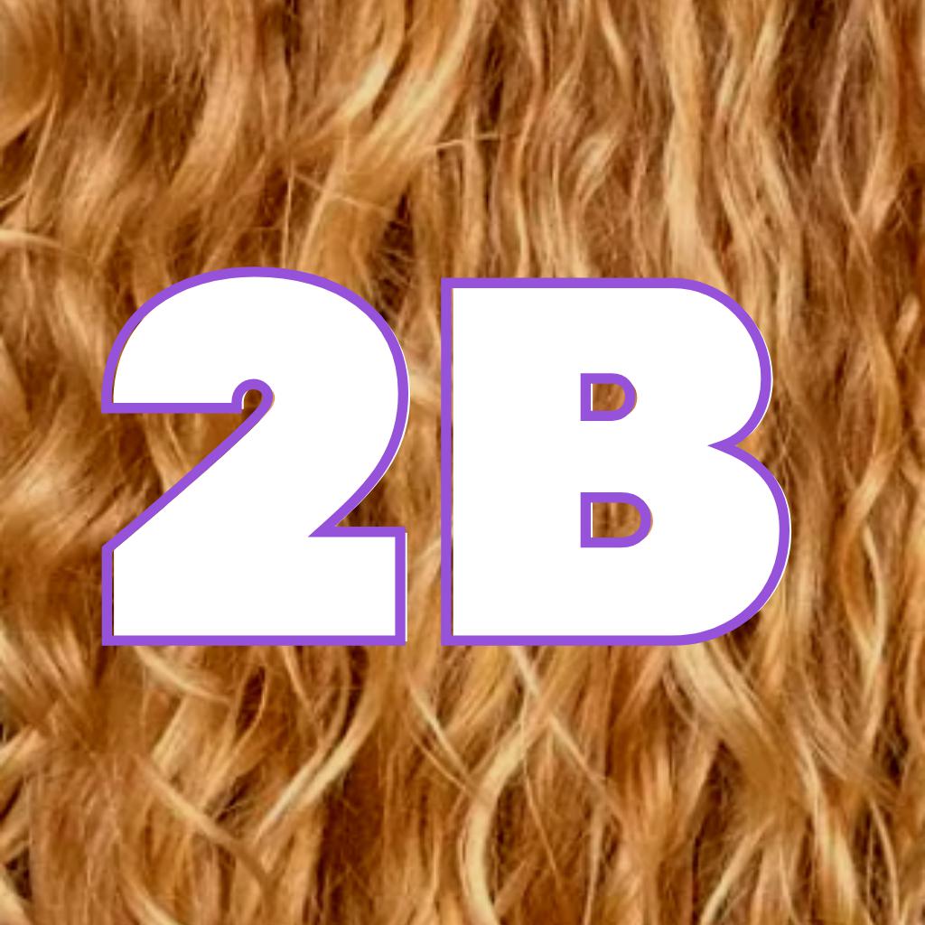 Shop by Curl Pattern: 2B-HairKittyKitty.com-CysterWigs-Wigs-Toppers-Wear_comfort_meets_cute