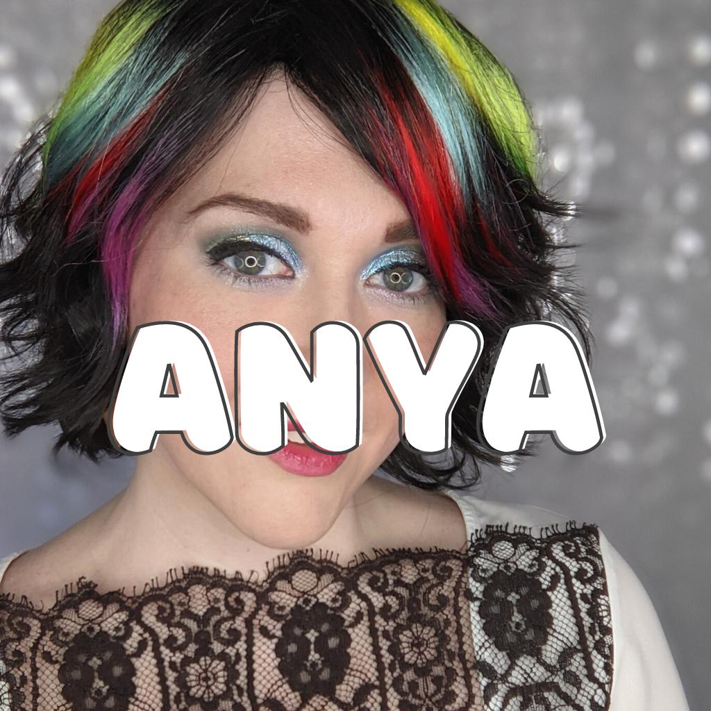 Shop by Style: Anya-HairKittyKitty.com-CysterWigs-Wigs-Toppers-Wear_comfort_meets_cute