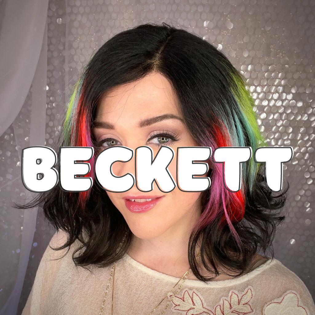 Shop by Style: Beckett-HairKittyKitty.com-CysterWigs-Wigs-Toppers-Wear_comfort_meets_cute