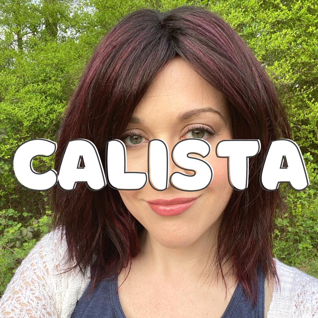 Shop by Style: Calista-HairKittyKitty.com-CysterWigs-Wigs-Toppers-Wear_comfort_meets_cute