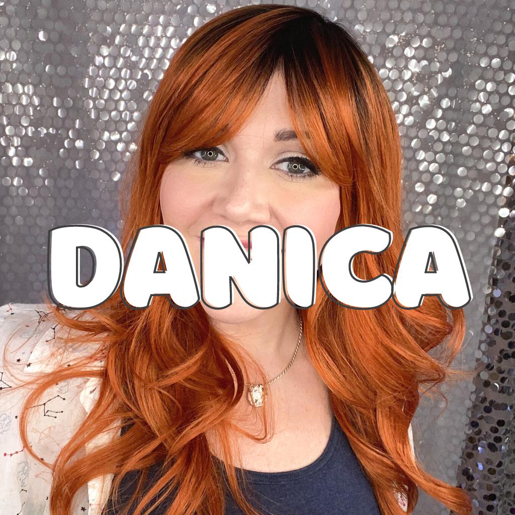 Shop by Style: Danica-HairKittyKitty.com-CysterWigs-Wigs-Toppers-Wear_comfort_meets_cute