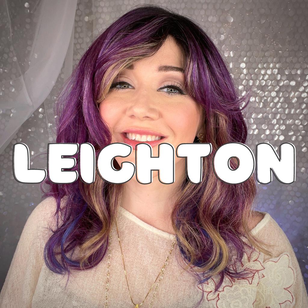 Shop by Style: Leighton-HairKittyKitty.com-CysterWigs-Wigs-Toppers-Wear_comfort_meets_cute