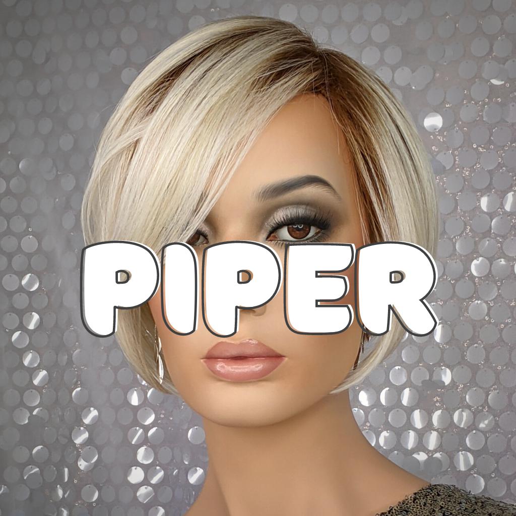 Shop by Style: Piper-HairKittyKitty.com-CysterWigs-Wigs-Toppers-Wear_comfort_meets_cute