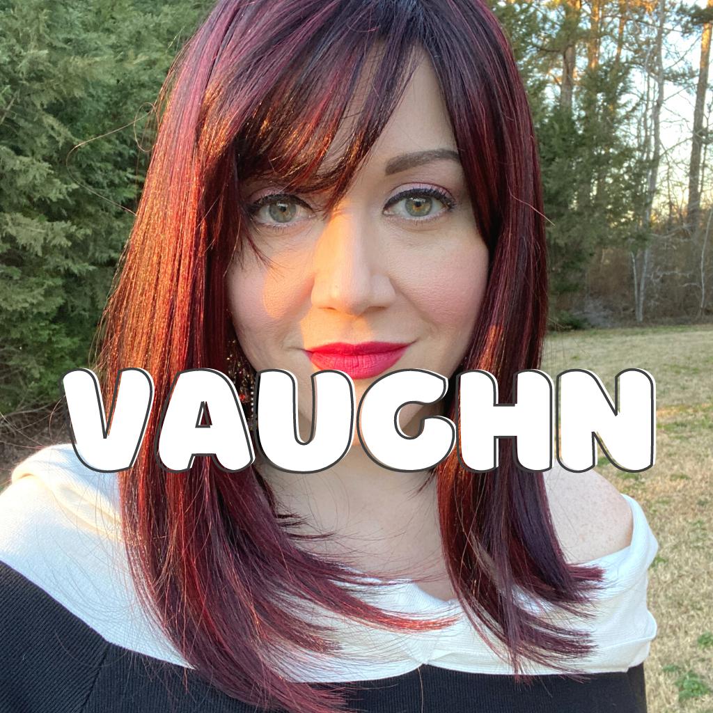 Shop by Style: Vaughn-HairKittyKitty.com-CysterWigs-Wigs-Toppers-Wear_comfort_meets_cute