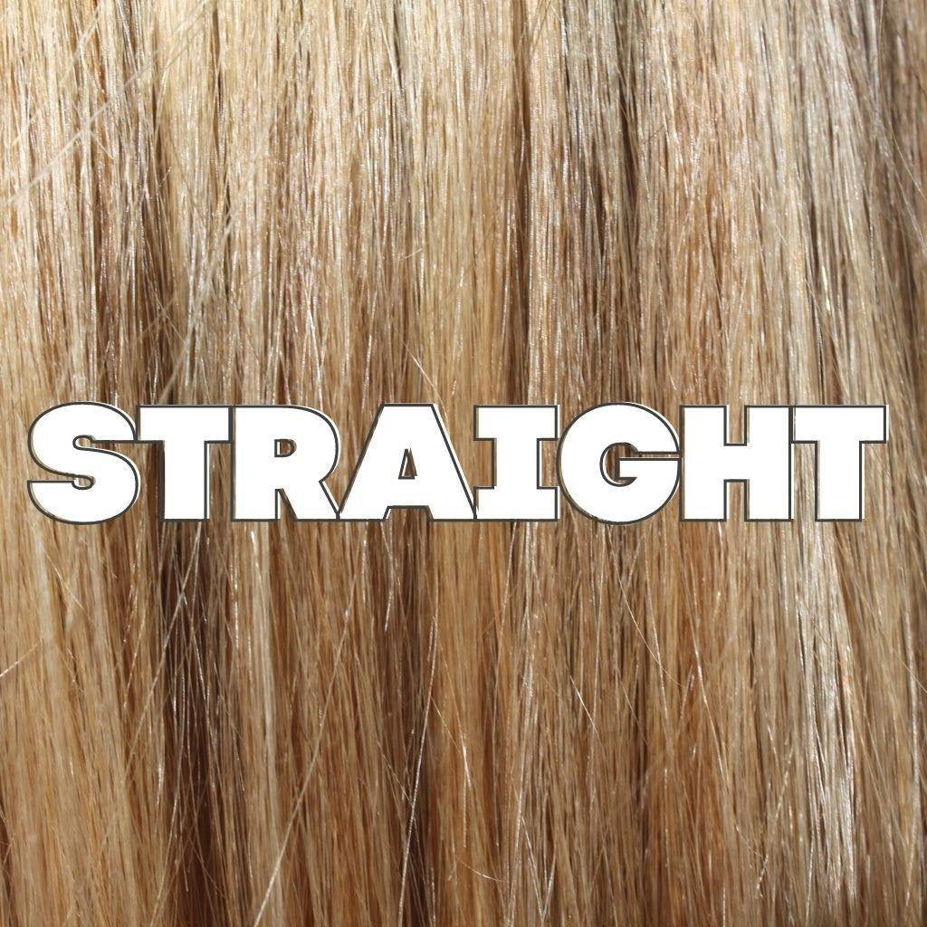 Straight Styles-HairKittyKitty.com-CysterWigs-Wigs-Toppers-Wear_comfort_meets_cute