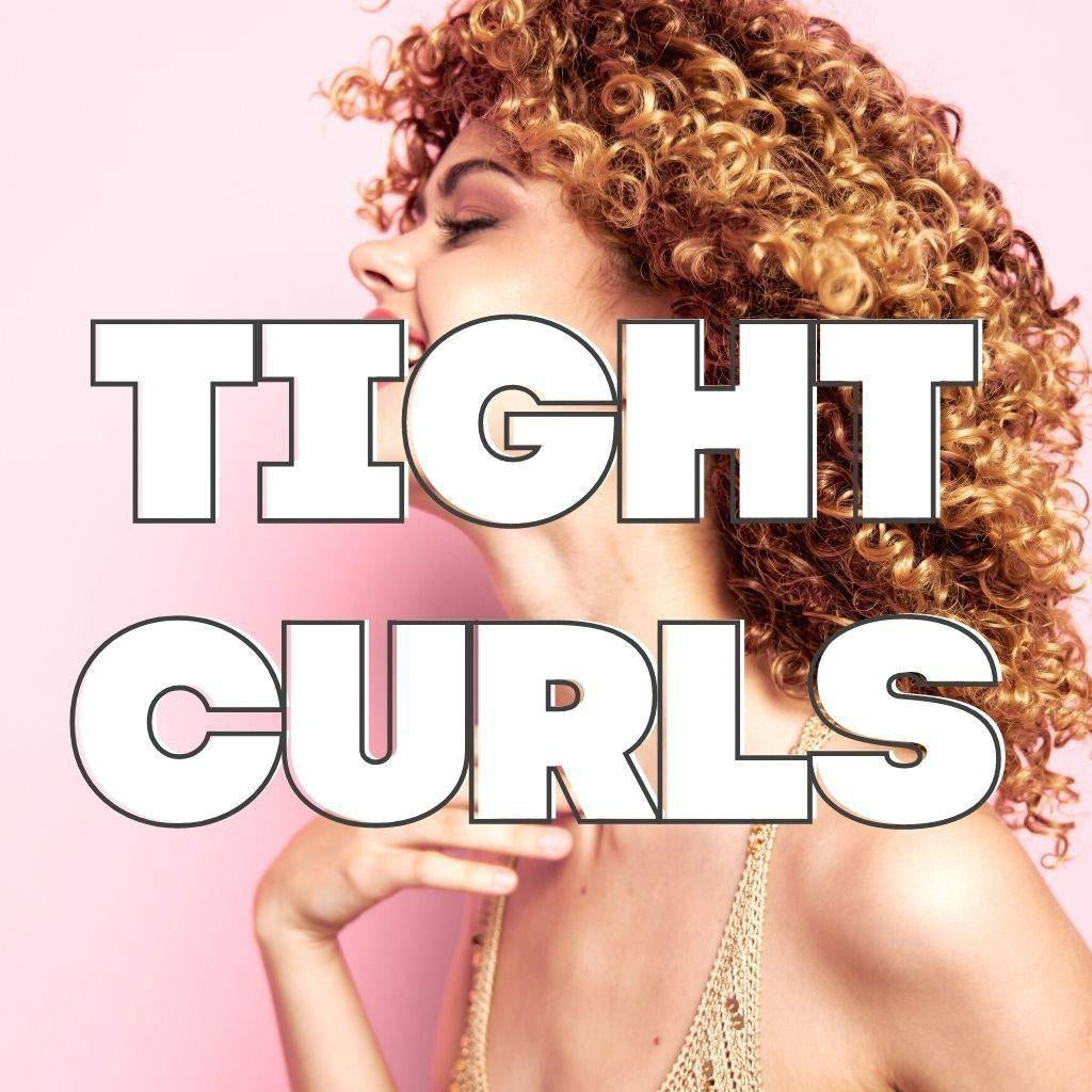 Tight Curl + Kinky Styles-HairKittyKitty.com-CysterWigs-Wigs-Toppers-Wear_comfort_meets_cute