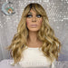 Ambrose 18 Inch Wig - South Beach Sands Rooted-Machine Made Wefted Wig-CysterWigs Limited-South Beach Sands Rooted-Ambrose 18 Inch | South Beach Sands Rooted | CysterWigs Limited | Heat Friendly Synthetic Wig-"Fringe: 4 inches, 2022, All, Ambrose, Average, balanced, CWL, Favorites, Fringe: 4", Heart + Inverted Triangle, Heat-Friendly Synthetic, Nape: 12 inches, New Releases, No Permatease, olive, Oval + Diamond, Overall Length: 18 inches, Overall Length: 18"", Popular, Round, Side: 18 inches, So