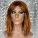 Calista Wig - Tahitian Sunset-Monofilament Lace Part Wigs-Wigs Forever-Tahitian Sunset-Calista | Tahitian Sunset | Wigs Forever Synthetic | Lace Middle Part-2020, 2A, All, Average-Large, Beachy, Calista, Fringe, Fringe: 6", Heart + Inverted Triangle, Lace Part, Medical, Nape 4 - 6", No Permatease, Oblong + Rectangle, Oval + Diamond, Overall Length: 16", Round, Shattered, Square, Synthetic (Non-HF), Tahitian Sunset, Triangle + Pear, warm, Weight: 5 oz, WF, Wigs, zodiac-aries, zodiac-gemini, zodia
