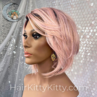 Ombre Half Grey and Green Lace Front Wig Long Straight 2 Tone Color Dark  Roots Synthetic Wig Heat Resistant Fiber Cosplay Makeup Daily Wigs for  Women