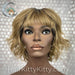 Felix Wig - Shimmerwood Rooted-Machine Made Wefted Wig-CysterWigs Limited-Shimmerwood Rooted-Felix | Molten Copper Rooted | CysterWigs Limited HF Full Wig-2019, 3A, All, Average, cool, Crown Filler, CWL, Fashion, Favorites, Felix, Fringe, Fringe: 2.5", Has Permatease, Heat-Friendly Synthetic, Nape 4 - 6", Natural Curls, Oval + Diamond, Overall Length: 13", Popular, Round, Shag, Shimmerwood Rooted, Standard Wig, Tight Curls, Triangle + Pear, Weight: 3 oz, Wigs, zodiac-aries, zodiac-leo, zodiac-sa