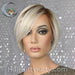 Piper Wig - Harlow Blonde Rooted-Machine Made Wefted Wig-HairKittyKitty-Harlow Blonde Rooted-Piper | Harlow Blonde Rooted | CysterWigs Heat Friendly Synthetic Wig-2020, All, Average, Bob, cool, Crown Filler, CWL, Favorites, Fringe: 10", Harlow Blonde Rooted, Has Permatease, Heart + Inverted Triangle, Heat-Friendly Synthetic, Nape <2", Natural Density, New Releases, olive, Oval + Diamond, Overall Length: 10", Piper, Popular, Round, Square, Standard Wig, Straight, Triangle + Pear, Weight: 3 oz, Wi
