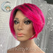 Piper Wig - Magenta Melt Rooted-HairKittyKitty-Piper | Magenta Melt Rooted | CysterWigs Heat Friendly Synthetic Wig-2020, All, Average, Bob, cool, Crown Filler, CWL, Favorites, Fringe: 10", Has Permatease, Heart + Inverted Triangle, Heat-Friendly Synthetic, Magenta Melt Rooted, Nape <2", Natural Density, New Releases, Oval + Diamond, Overall Length: 10", Piper, Popular, Round, Square, Standard Wig, Straight, Triangle + Pear, Weight: 3 oz, Wigs, zodiac-aries, zodiac-capricorn, zodiac-sagittarius,