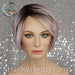 Piper Wig - Moonlit Orchid Rooted-HairKittyKitty-Piper | Moonlit Orchid Rooted | CysterWigs Heat Friendly Synthetic Wig-2020, All, Average, Bob, cool, Crown Filler, CWL, Favorites, Fringe: 10", Has Permatease, Heart + Inverted Triangle, Heat-Friendly Synthetic, Moonlit Orchid Rooted, Nape <2", Natural Density, New Releases, olive, Oval + Diamond, Overall Length: 10", Piper, Popular, Round, Square, Standard Wig, Straight, Triangle + Pear, Weight: 3 oz, Wigs, zodiac-aries, zodiac-capricorn, zodiac