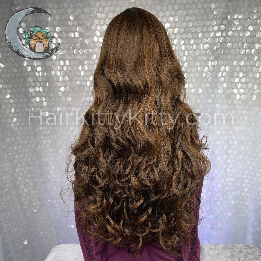 https://hairkittykitty.com/cdn/shop/products/Trinity-Monofilament-Wig-Ginger-Snap-Monofilament-Left-Part-Lace-Front-Wigs-Forever-Ginger-Snap-hairkittykittycom-cysterwigscom-3.jpg?v=1644186810